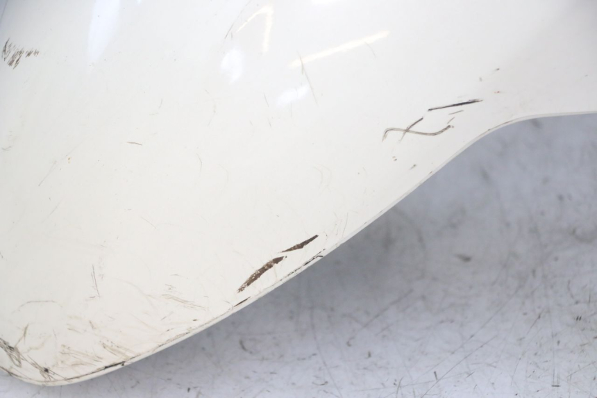photo de VORDERRADKOTFLüGEL SUZUKI BURGMAN 125 (2007 - 2014)