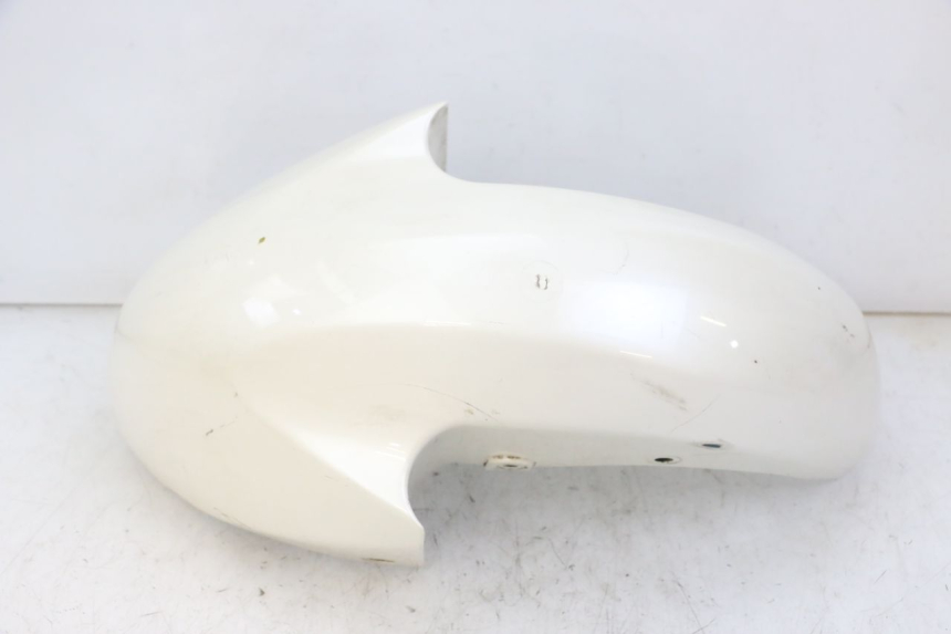 photo de VORDERRADKOTFLüGEL SUZUKI BURGMAN 125 (2007 - 2014)