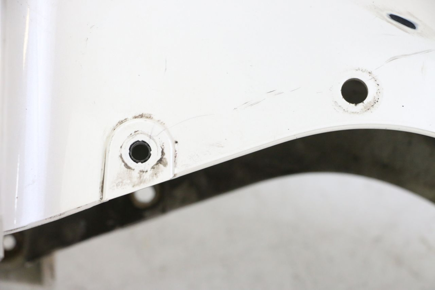 photo de VORDERRADKOTFLüGEL SUZUKI BURGMAN 125 (2007 - 2014)
