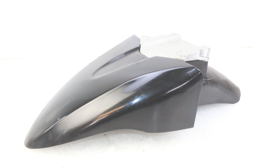 photo de VORDERRADKOTFLüGEL SUZUKI GSX-F GSX  F 1100 (1988 - 1994)