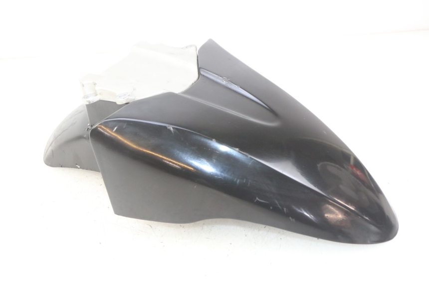 photo de VORDERRADKOTFLüGEL SUZUKI GSX-F GSX  F 1100 (1988 - 1994)
