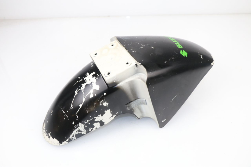 photo de KOTFLÜGEL VORNE SUZUKI GSX F GSXF 750 (1988 - 1998)