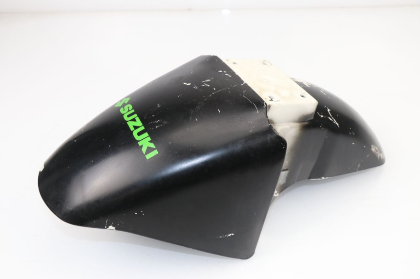 photo de KOTFLÜGEL VORNE SUZUKI GSX F GSXF 750 (1988 - 1998)