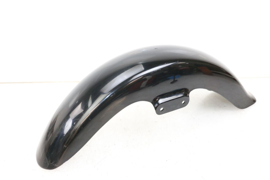 photo de KOTFLÜGEL VORNE SUZUKI VL INTRUDER 125 (2004 - 2007)