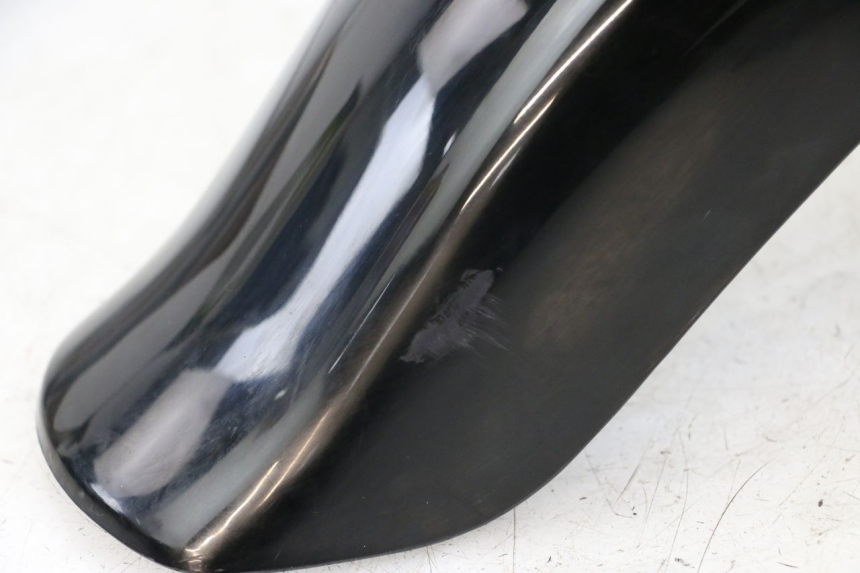 photo de KOTFLÜGEL VORNE SUZUKI VL INTRUDER 125 (2004 - 2007)