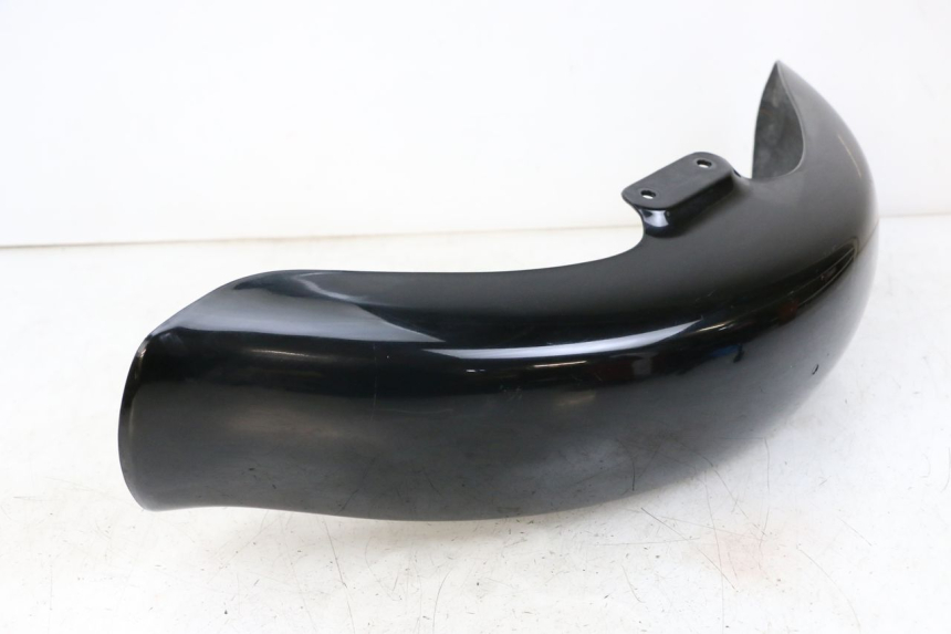 photo de KOTFLÜGEL VORNE SUZUKI VL INTRUDER 125 (2004 - 2007)