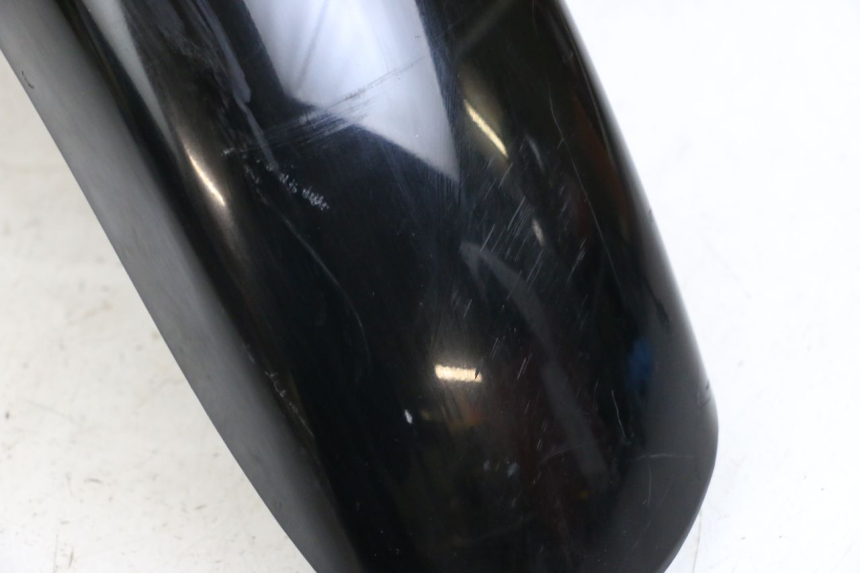 photo de KOTFLÜGEL VORNE SUZUKI VL INTRUDER 125 (2004 - 2007)