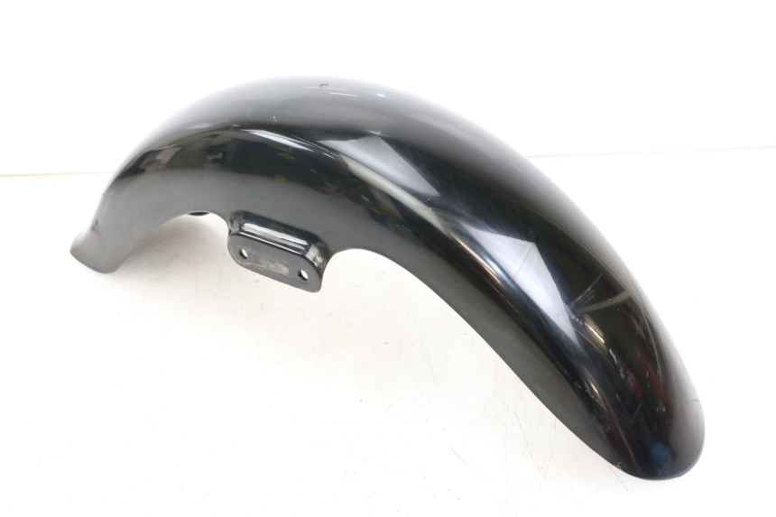 photo de KOTFLÜGEL VORNE SUZUKI VL INTRUDER 125 (2004 - 2007)