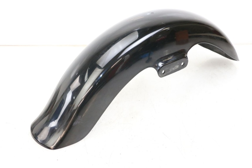 photo de KOTFLÜGEL VORNE SUZUKI VL INTRUDER 125 (2004 - 2007)