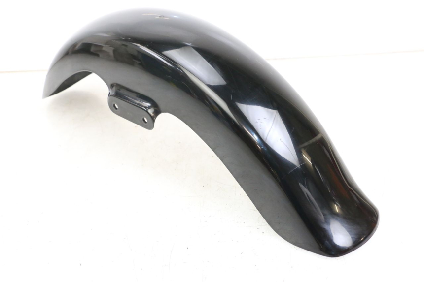 photo de KOTFLÜGEL VORNE SUZUKI VL INTRUDER 125 (2004 - 2007)