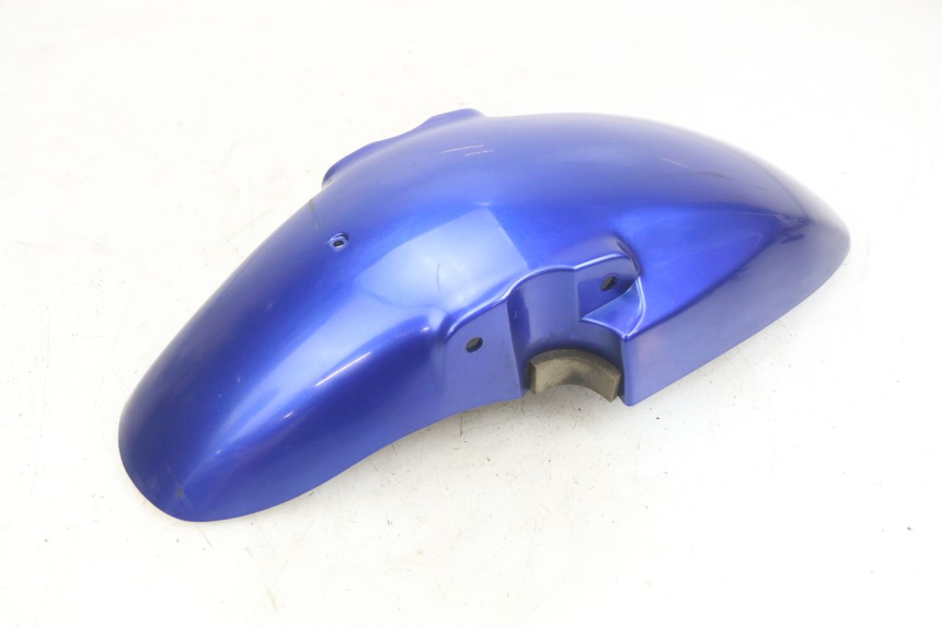 photo de VORDERRADKOTFLüGEL SUZUKI SV N 650 (1999 - 2002)