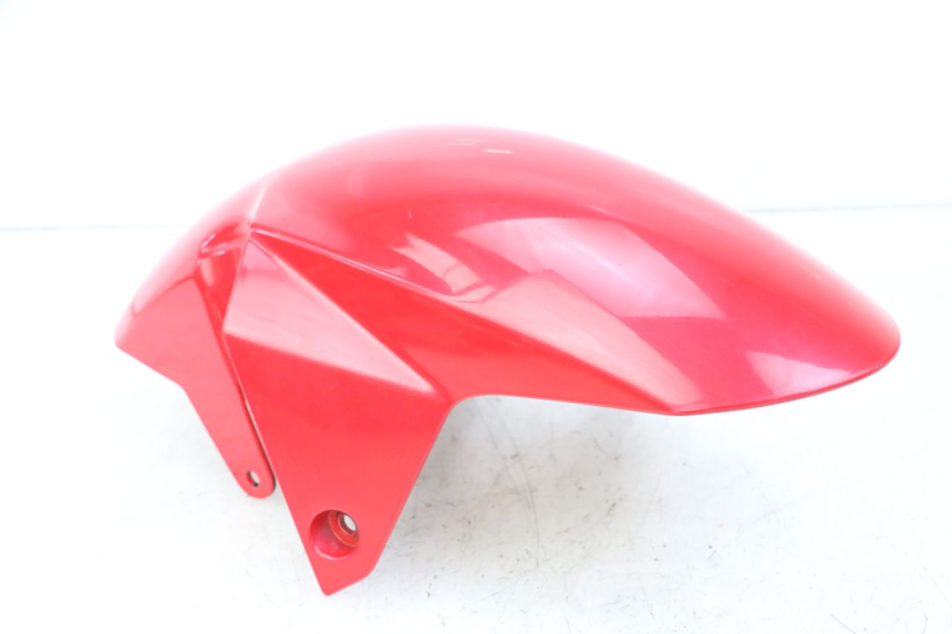 photo de KOTFLÜGEL VORNE SUZUKI SV S 650 (2003 - 2009)