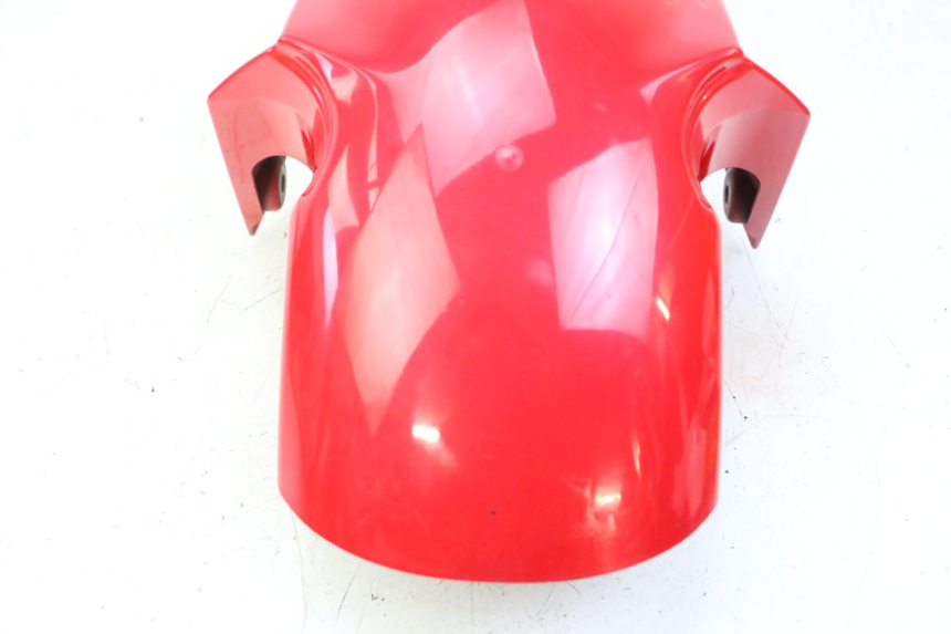 photo de KOTFLÜGEL VORNE SUZUKI SV S 650 (2003 - 2009)