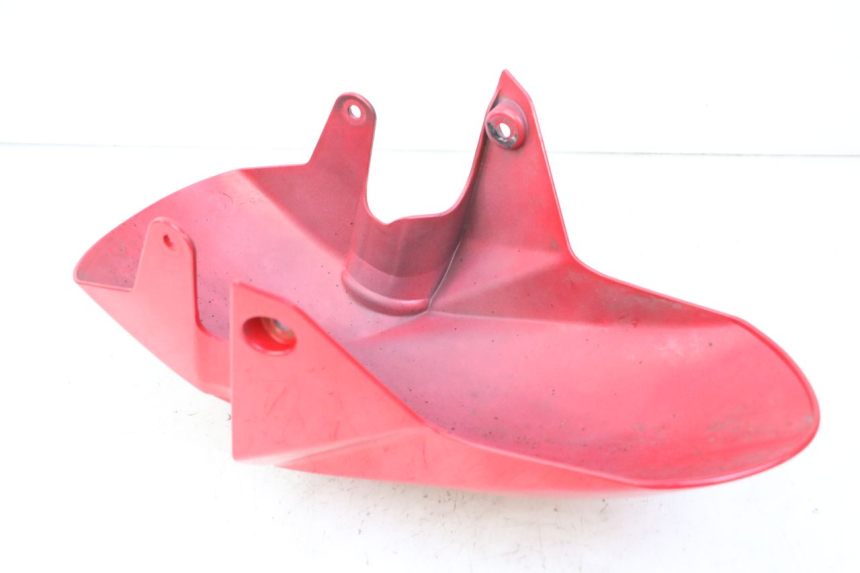 photo de KOTFLÜGEL VORNE SUZUKI SV S 650 (2003 - 2009)