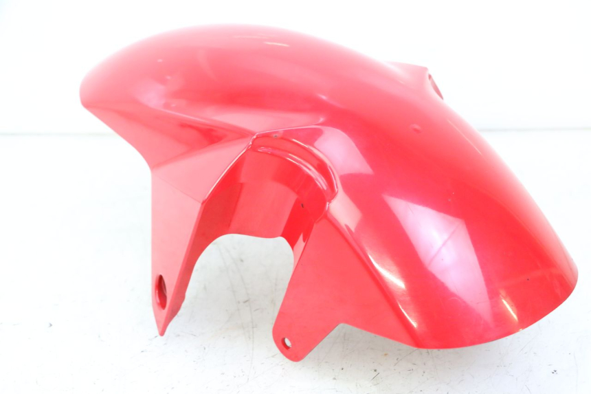 photo de KOTFLÜGEL VORNE SUZUKI SV S 650 (2003 - 2009)