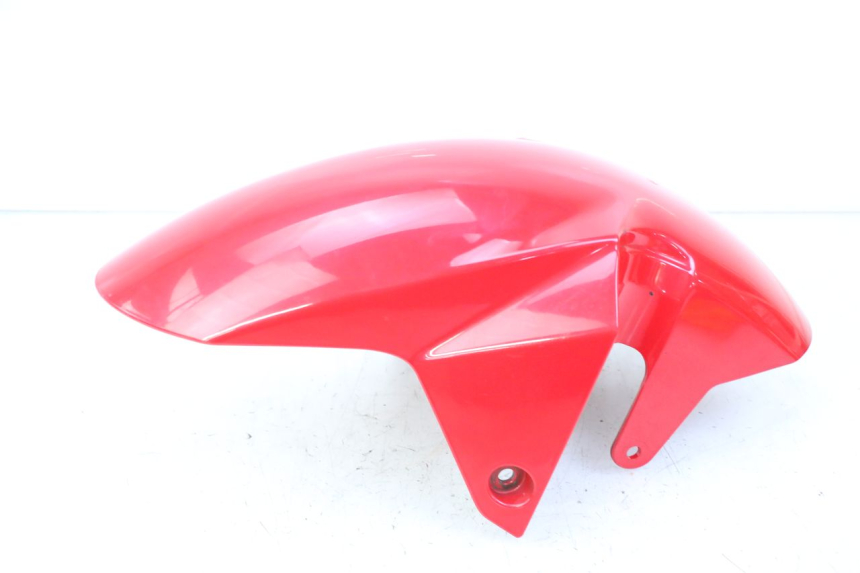 photo de KOTFLÜGEL VORNE SUZUKI SV S 650 (2003 - 2009)