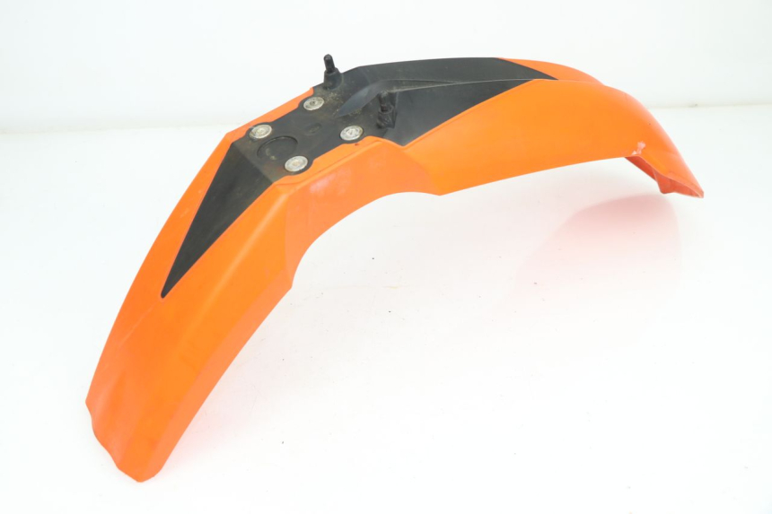 photo de KOTFLÜGEL VORNE KTM SXF SX-F 250 (2007 - 2010)