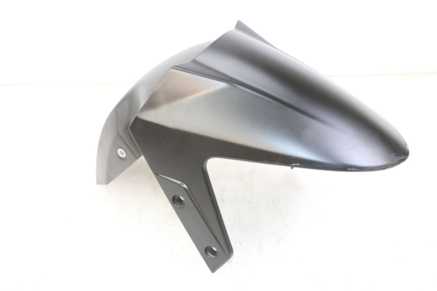 photo de VORDERRADKOTFLüGEL APRILIA SXR 50 (2021 - 2023)