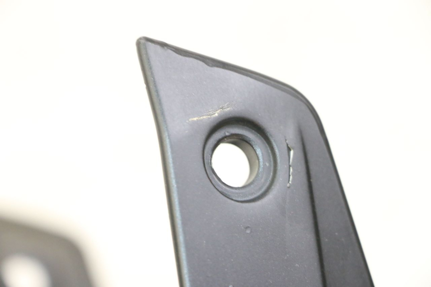 photo de VORDERRADKOTFLüGEL APRILIA SXR 50 (2021 - 2023)