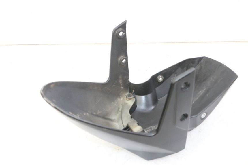 photo de VORDERRADKOTFLüGEL APRILIA SXR 50 (2021 - 2023)