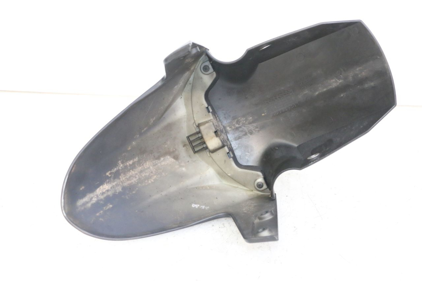 photo de VORDERRADKOTFLüGEL APRILIA SXR 50 (2021 - 2023)