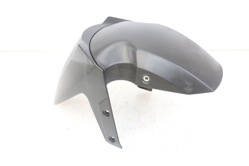 photo de VORDERRADKOTFLüGEL APRILIA SXR 50 (2021 - 2023)