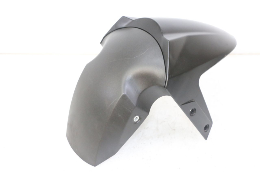 photo de VORDERRADKOTFLüGEL APRILIA SXR 50 (2021 - 2023)