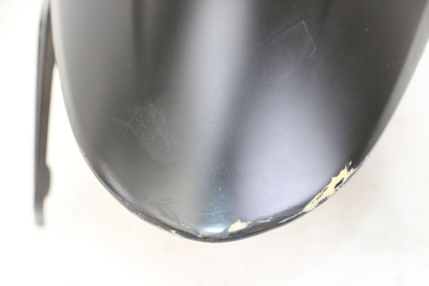 photo de VORDERRADKOTFLüGEL APRILIA SXR 50 (2021 - 2023)