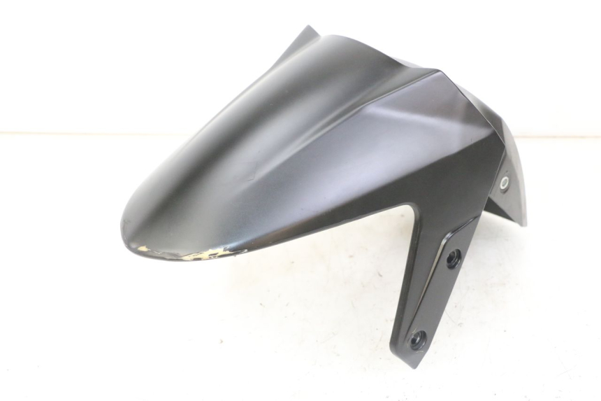 photo de VORDERRADKOTFLüGEL APRILIA SXR 50 (2021 - 2023)