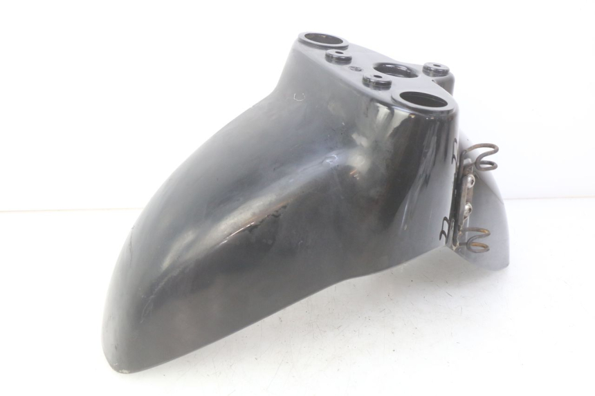 photo de VORDERRADKOTFLüGEL SYM FIDDLE 2 125 (2010 - 2013)