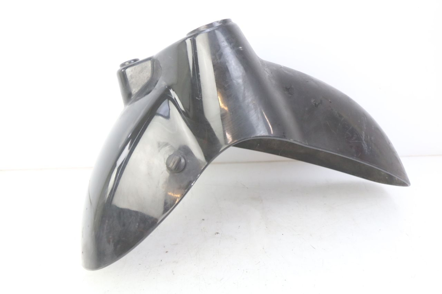 photo de VORDERRADKOTFLüGEL SYM FIDDLE 2 125 (2010 - 2013)