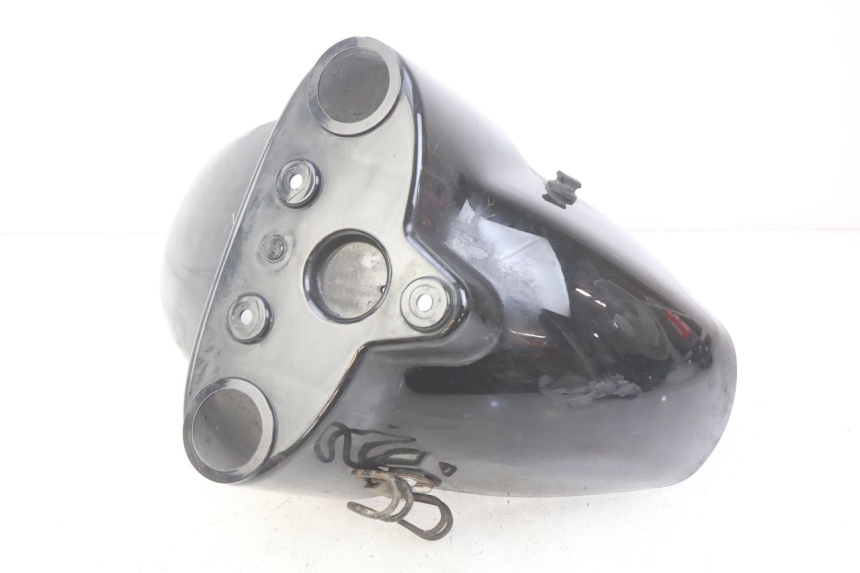 photo de VORDERRADKOTFLüGEL SYM FIDDLE 2 125 (2010 - 2013)