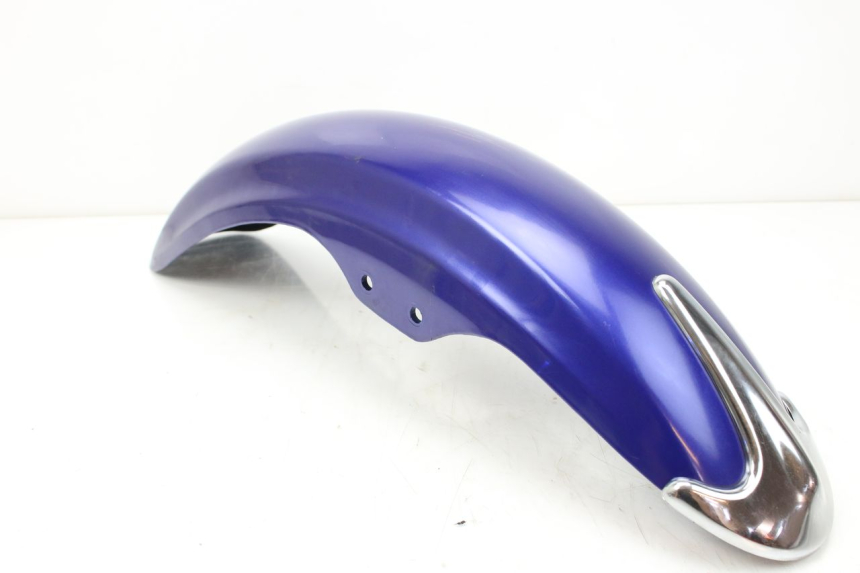 photo de VORDERRADKOTFLüGEL SYM HUSKY 125 (1999 - 2005)