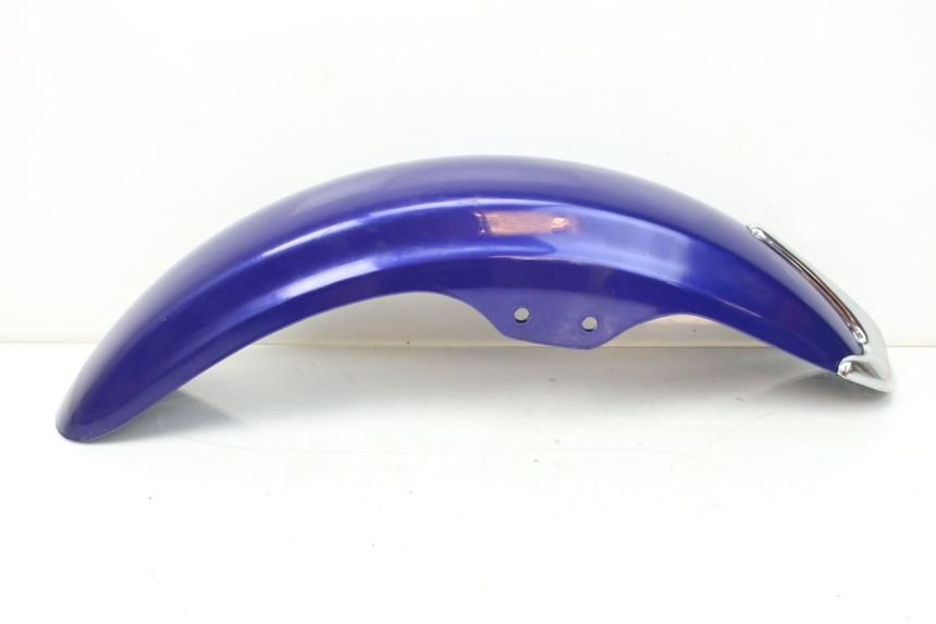 photo de VORDERRADKOTFLüGEL SYM HUSKY 125 (1999 - 2005)