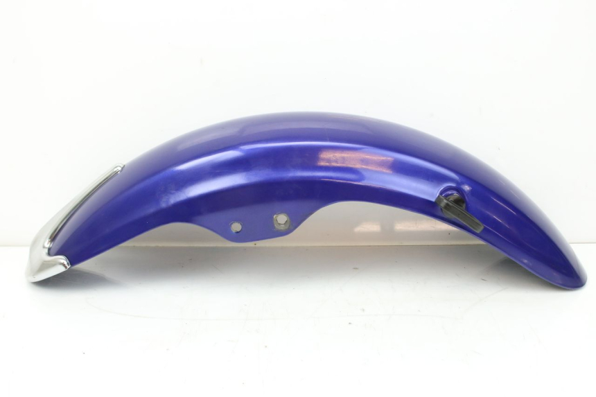 photo de VORDERRADKOTFLüGEL SYM HUSKY 125 (1999 - 2005)