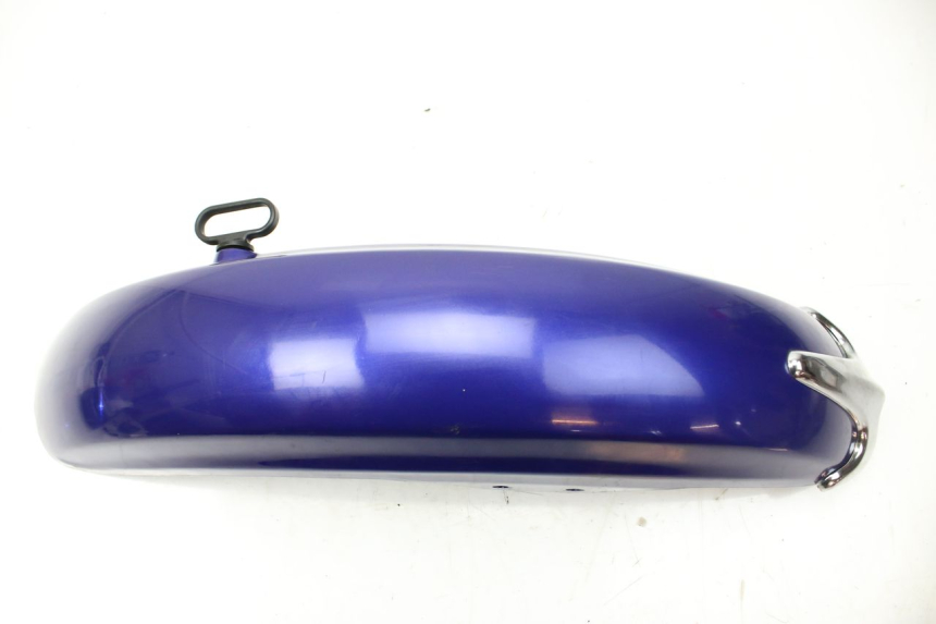 photo de VORDERRADKOTFLüGEL SYM HUSKY 125 (1999 - 2005)
