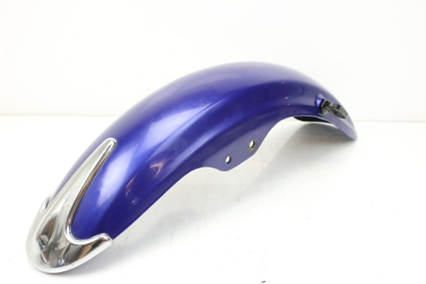 photo de VORDERRADKOTFLüGEL SYM HUSKY 125 (1999 - 2005)