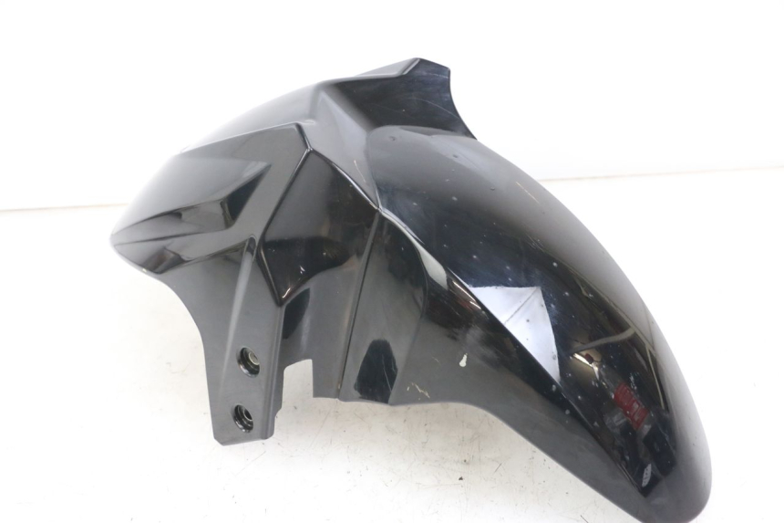 photo de VORDERRADKOTFLüGEL SYM JET 14 4T 50 (2018 - 2022)