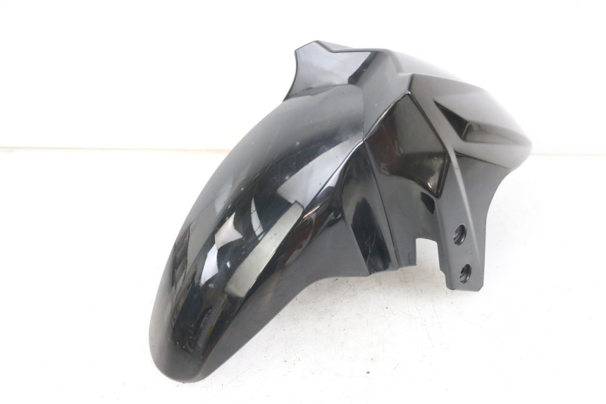 photo de VORDERRADKOTFLüGEL SYM JET 14 4T 50 (2018 - 2022)