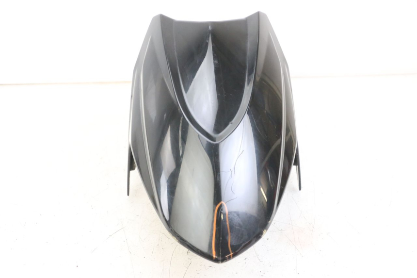 photo de VORDERRADKOTFLüGEL SYM JET 14 4T 50 (2018 - 2022)