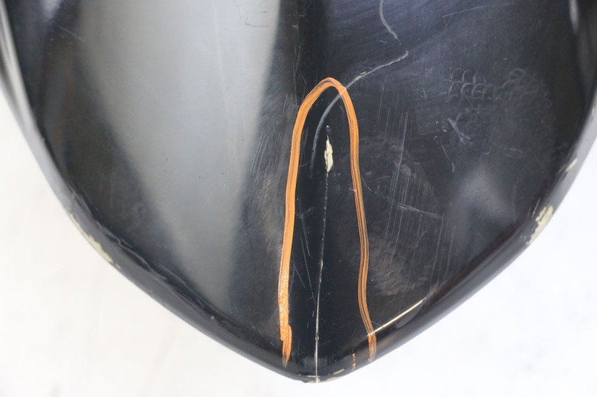 photo de VORDERRADKOTFLüGEL SYM JET 14 4T 50 (2018 - 2022)