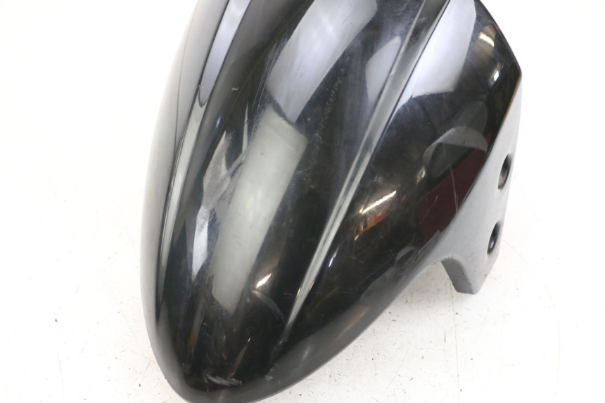 photo de KOTFLÜGEL VORNE SYM ORBIT 50 (2008 - 2010)