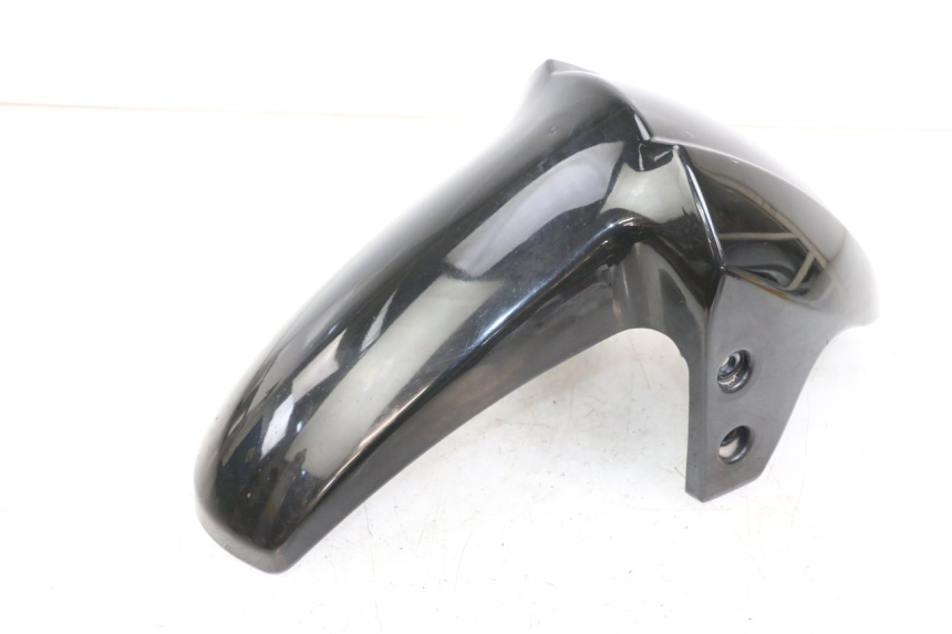 photo de KOTFLÜGEL VORNE SYM ORBIT 50 (2008 - 2010)