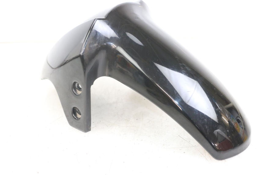 photo de KOTFLÜGEL VORNE SYM ORBIT 50 (2008 - 2010)