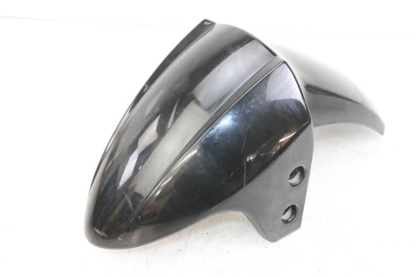 photo de KOTFLÜGEL VORNE SYM ORBIT 50 (2008 - 2010)