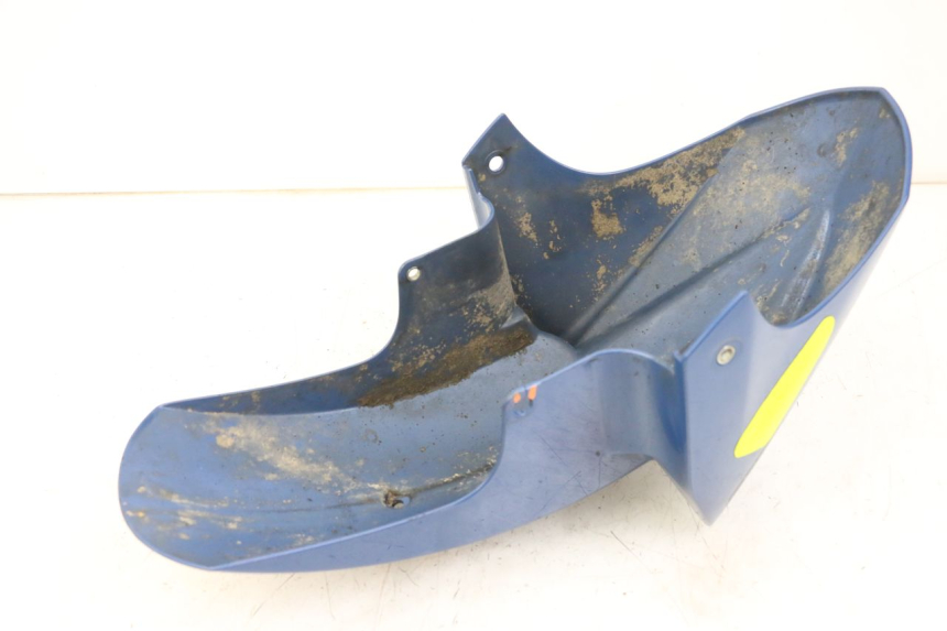 photo de KOTFLÜGEL VORNE YAMAHA TDM ABS 900 (2002 - 2014)