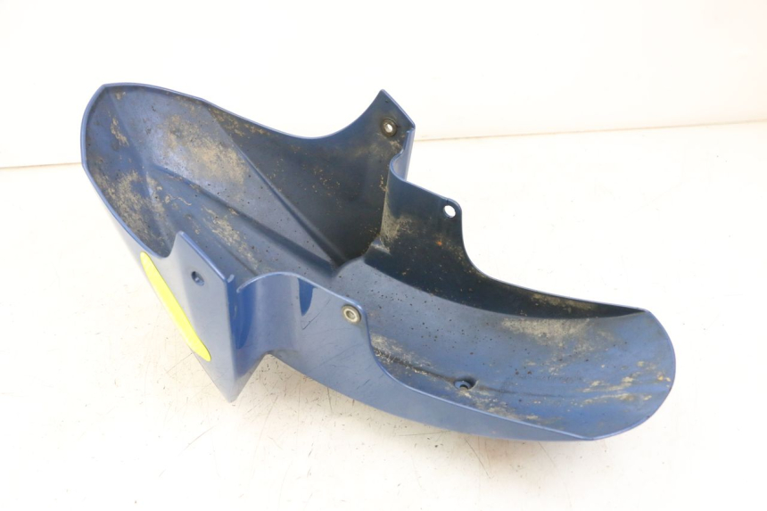 photo de KOTFLÜGEL VORNE YAMAHA TDM ABS 900 (2002 - 2014)