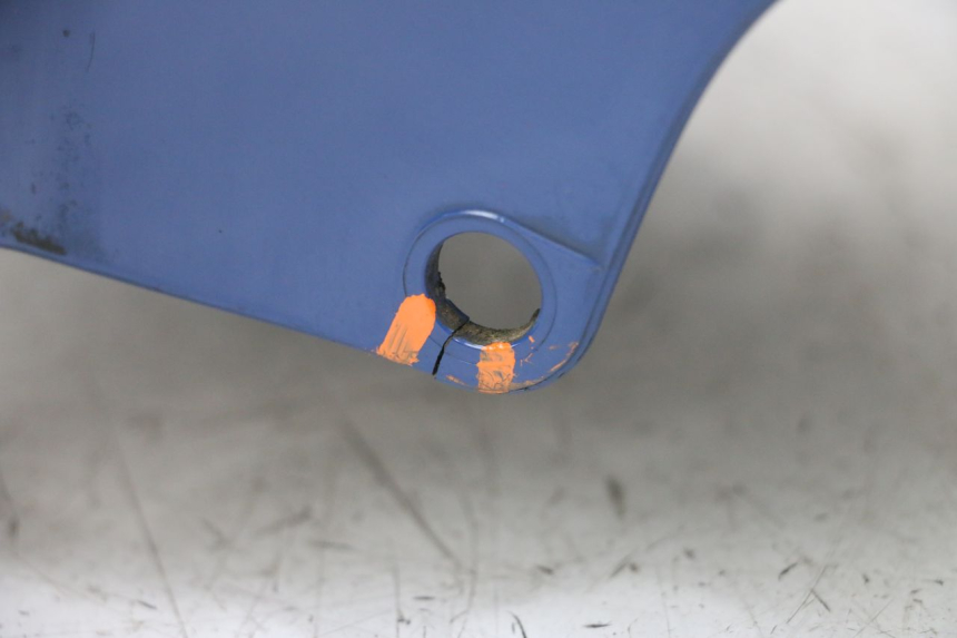 photo de KOTFLÜGEL VORNE YAMAHA TDM ABS 900 (2002 - 2014)