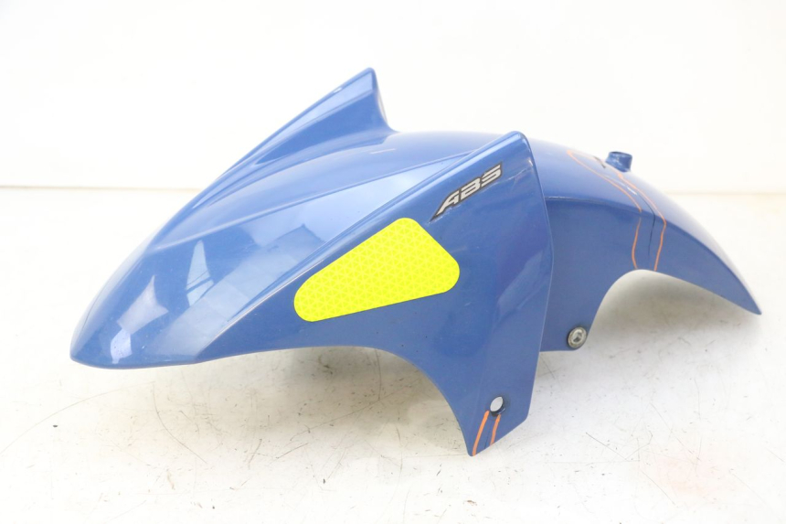 photo de KOTFLÜGEL VORNE YAMAHA TDM ABS 900 (2002 - 2014)