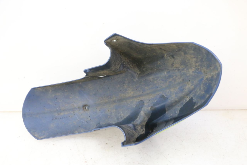 photo de KOTFLÜGEL VORNE YAMAHA TDM ABS 900 (2002 - 2014)